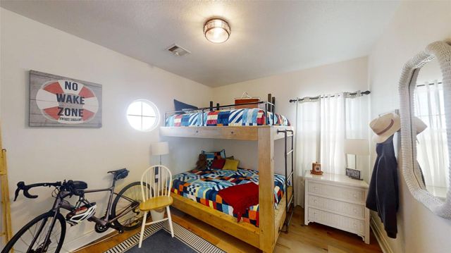 13227 Jolly Roger Drive, Freeport, TX 77541