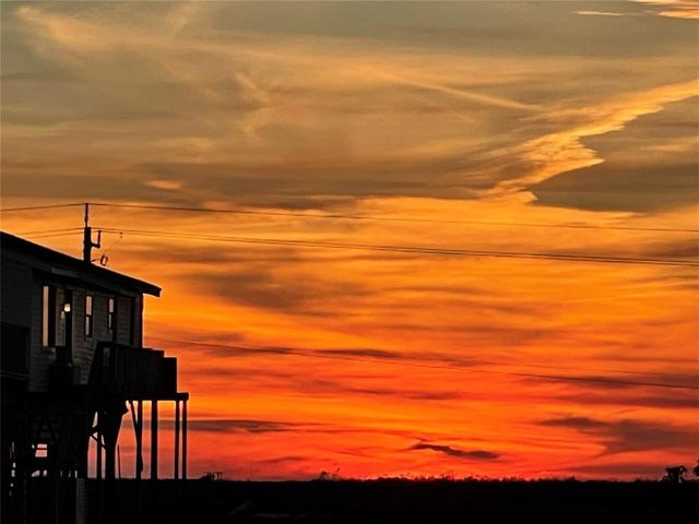 13227 Jolly Roger Drive, Freeport, TX 77541