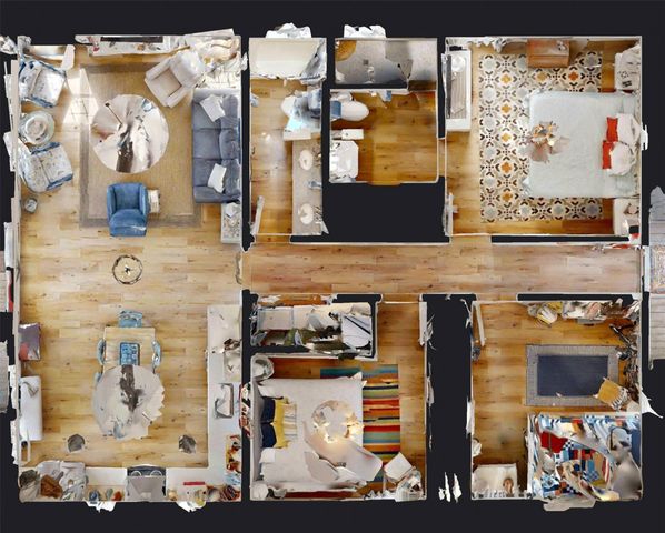 13227 Jolly Roger Drive, Freeport, TX 77541