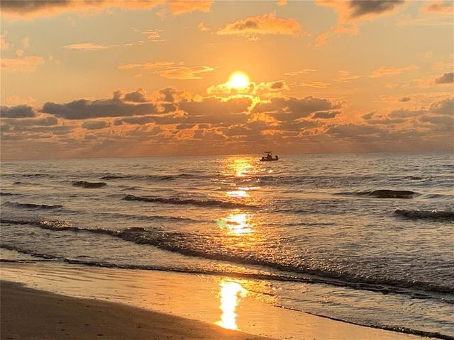 13227 Jolly Roger Drive, Freeport, TX 77541