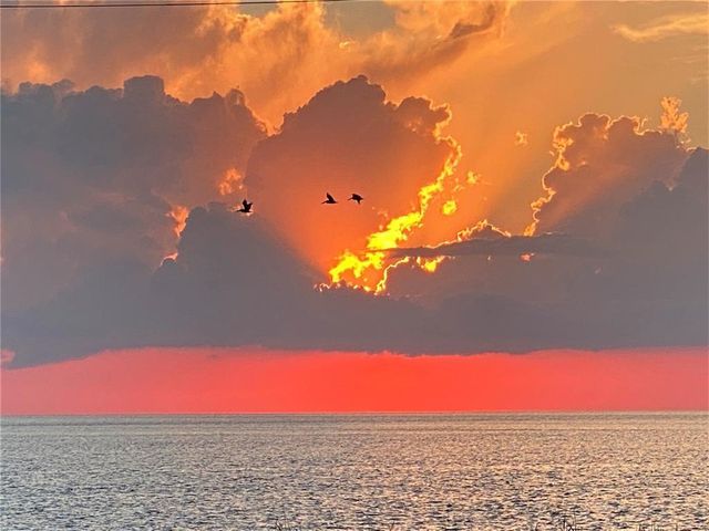 13227 Jolly Roger Drive, Freeport, TX 77541