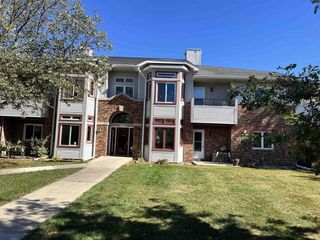 2127 Luann Lane #3, Madison, WI 53713