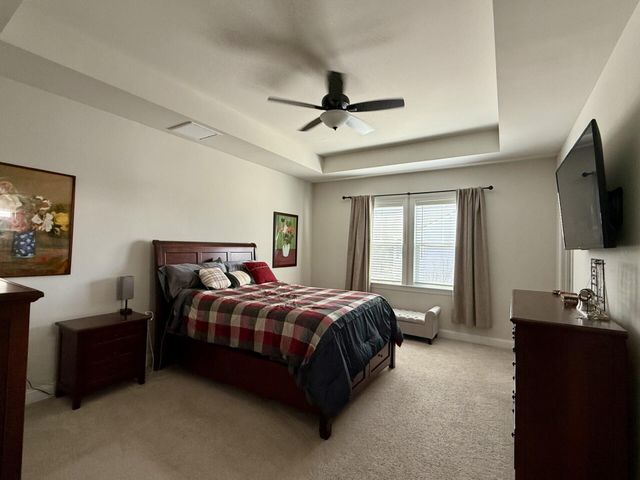 481 Spring Hollow Drive, Charleston, SC 29492