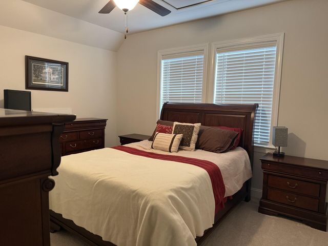 481 Spring Hollow Drive, Charleston, SC 29492