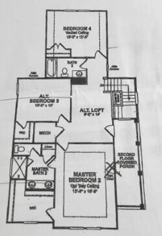 481 Spring Hollow Drive, Charleston, SC 29492
