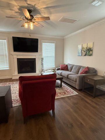 481 Spring Hollow Drive, Charleston, SC 29492