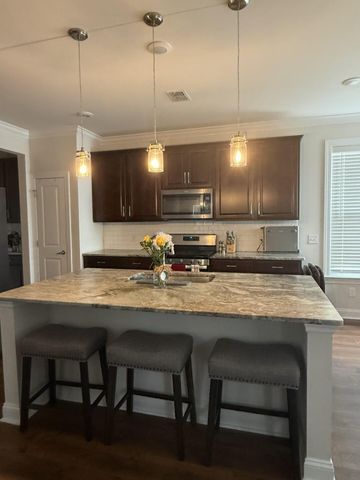 481 Spring Hollow Drive, Charleston, SC 29492