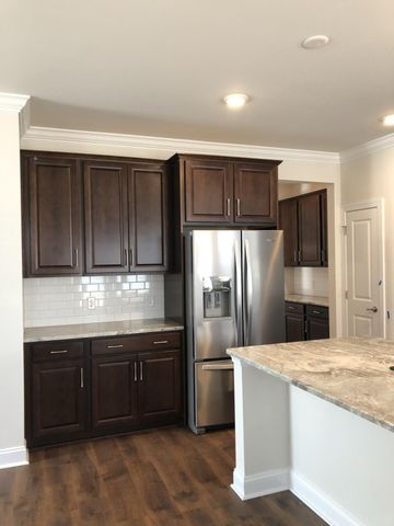 481 Spring Hollow Drive, Charleston, SC 29492
