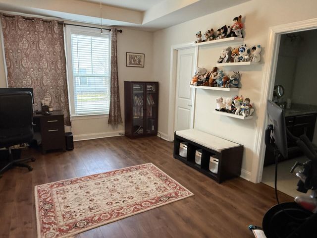 481 Spring Hollow Drive, Charleston, SC 29492
