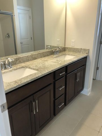 481 Spring Hollow Drive, Charleston, SC 29492