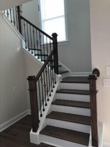 481 Spring Hollow Drive, Charleston, SC 29492