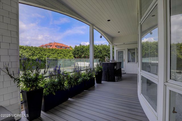 160 Ocean Avenue, Deal, NJ 07723