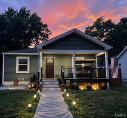 567 10th Street, Wood River, IL 62095