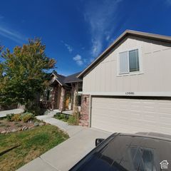 15001 S EAGLE CREST DR, Draper (ut Cnty), UT 84020