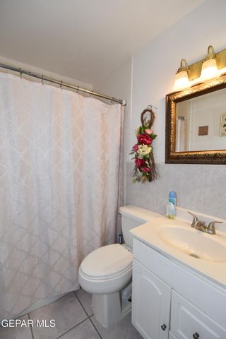 3431 SHEPPARD Avenue, El Paso, TX 79904