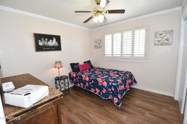 3431 SHEPPARD Avenue, El Paso, TX 79904