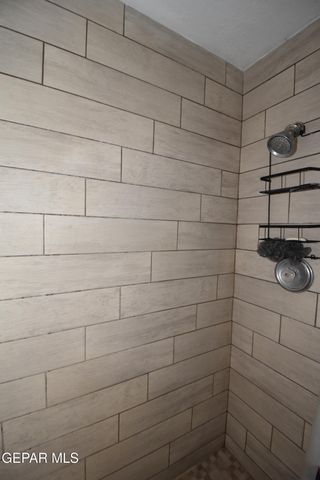 3431 SHEPPARD Avenue, El Paso, TX 79904