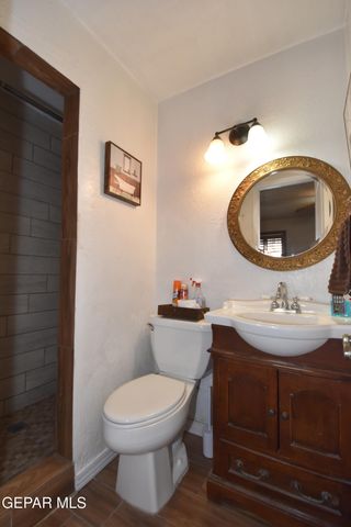 3431 SHEPPARD Avenue, El Paso, TX 79904