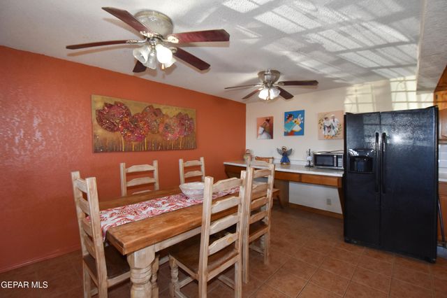 3431 SHEPPARD Avenue, El Paso, TX 79904