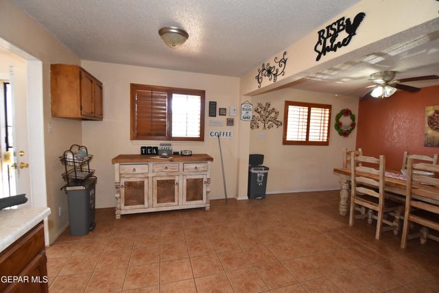 3431 SHEPPARD Avenue, El Paso, TX 79904