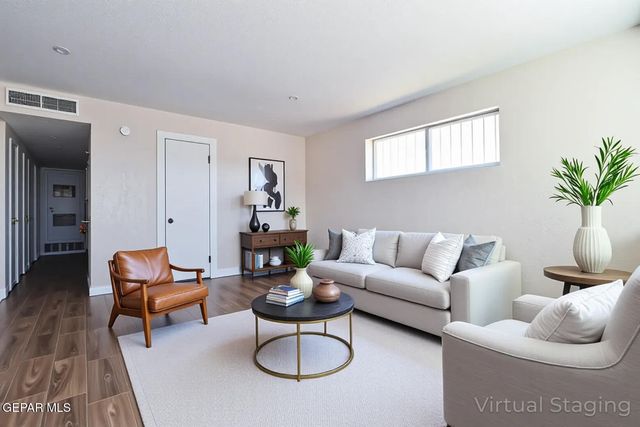 3431 SHEPPARD Avenue, El Paso, TX 79904