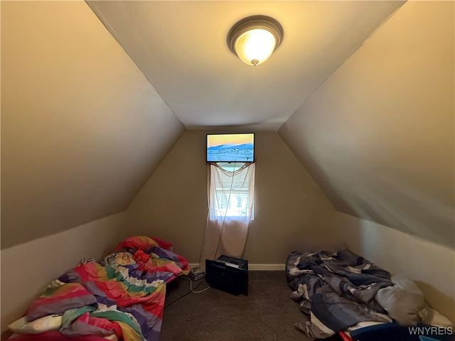 190 Halstead Avenue, Cheektowaga, NY 14212