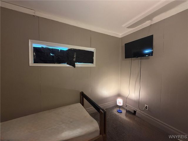 190 Halstead Avenue, Cheektowaga, NY 14212