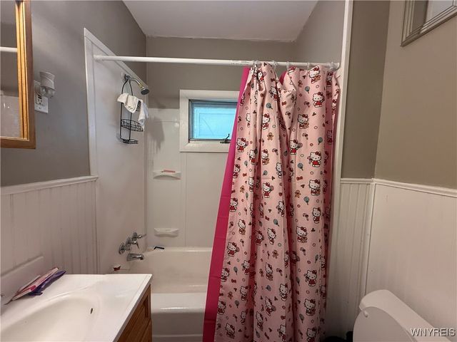 190 Halstead Avenue, Cheektowaga, NY 14212