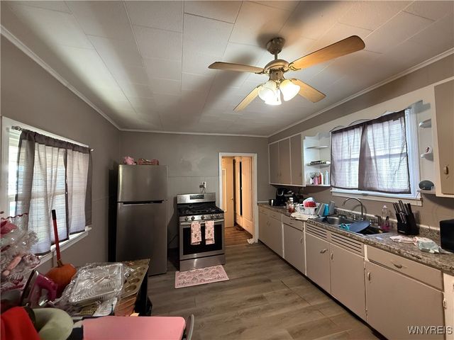 190 Halstead Avenue, Cheektowaga, NY 14212