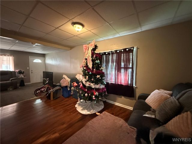 190 Halstead Avenue, Cheektowaga, NY 14212