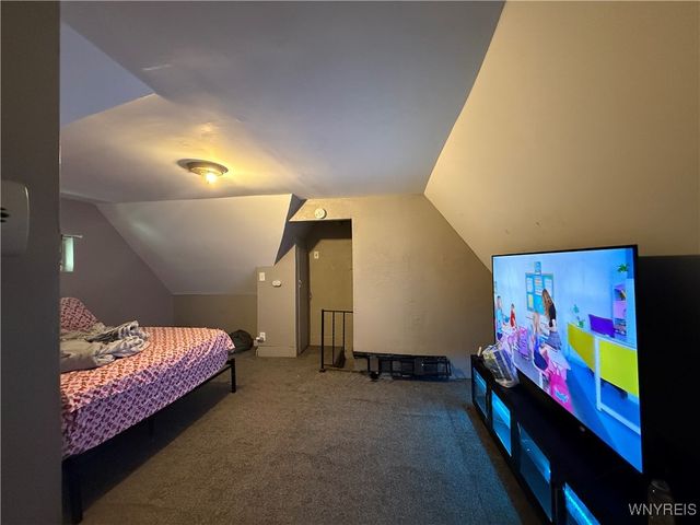 190 Halstead Avenue, Cheektowaga, NY 14212