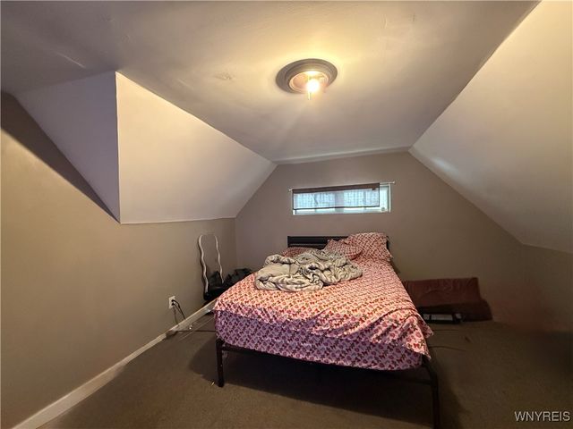 190 Halstead Avenue, Cheektowaga, NY 14212