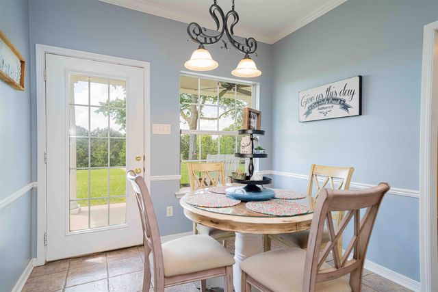 1855 Phillips Springs Rd, Gladewater, TX 75647