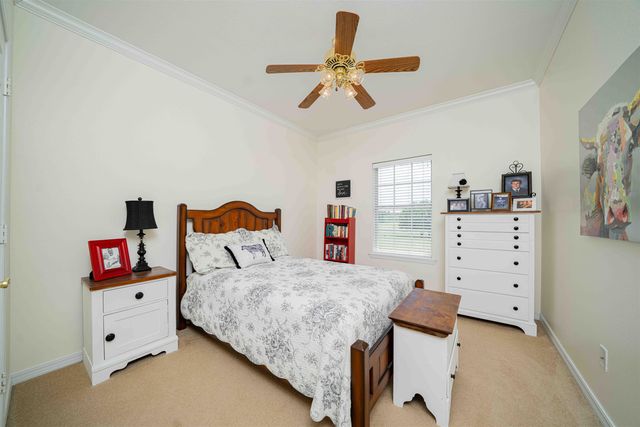 1855 Phillips Springs Rd, Gladewater, TX 75647