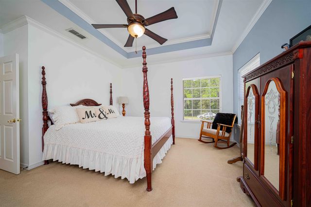 1855 Phillips Springs Rd, Gladewater, TX 75647