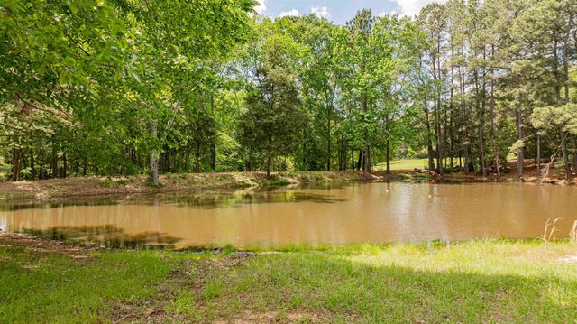 1855 Phillips Springs Rd, Gladewater, TX 75647