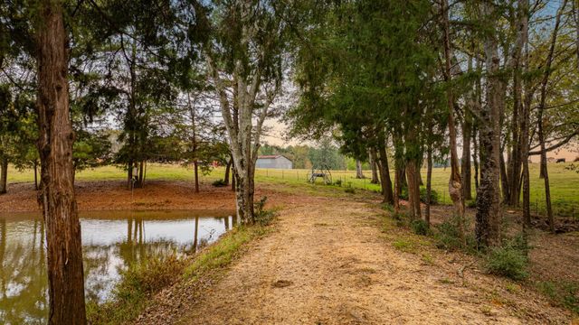 1855 Phillips Springs Rd, Gladewater, TX 75647