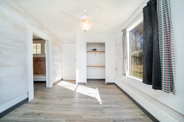 1855 Phillips Springs Rd, Gladewater, TX 75647