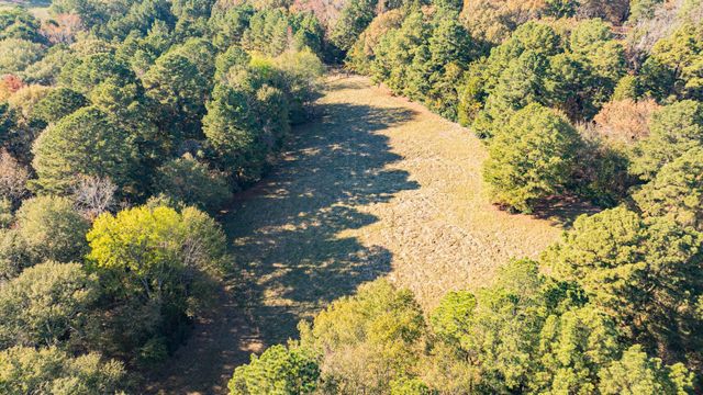 1855 Phillips Springs Rd, Gladewater, TX 75647