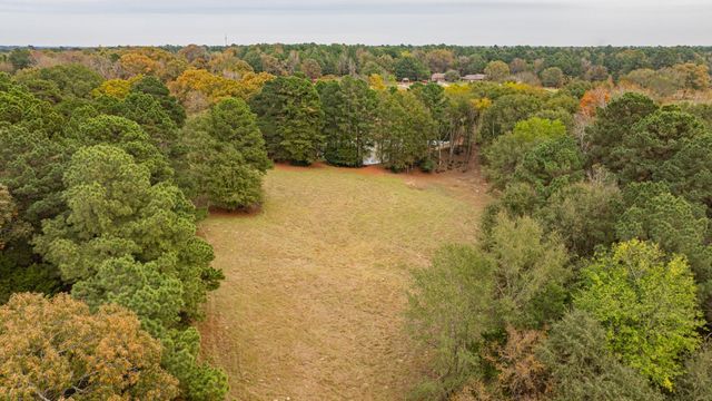 1855 Phillips Springs Rd, Gladewater, TX 75647