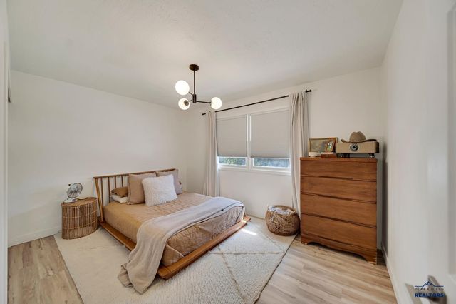 3404 ARIZONA, Rapid City, SD 57701