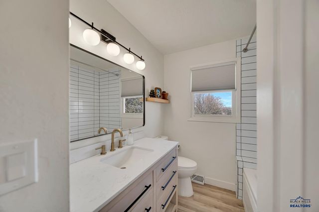3404 ARIZONA, Rapid City, SD 57701