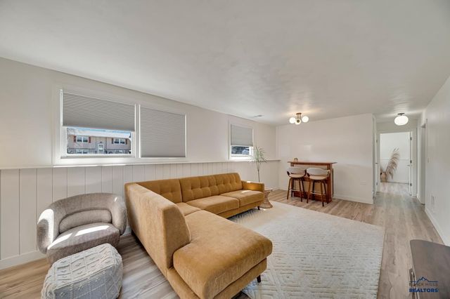 3404 ARIZONA, Rapid City, SD 57701