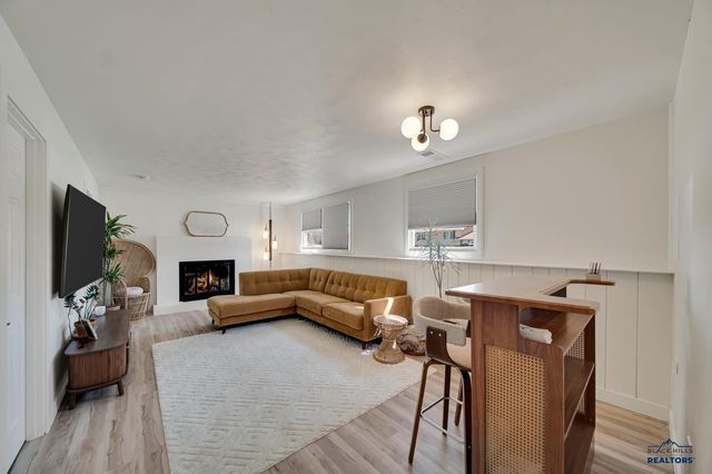3404 ARIZONA, Rapid City, SD 57701