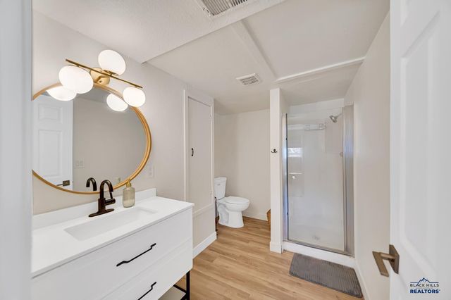 3404 ARIZONA, Rapid City, SD 57701