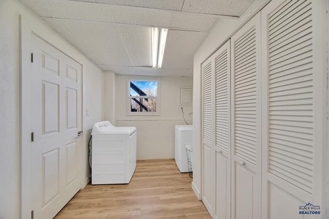 3404 ARIZONA, Rapid City, SD 57701