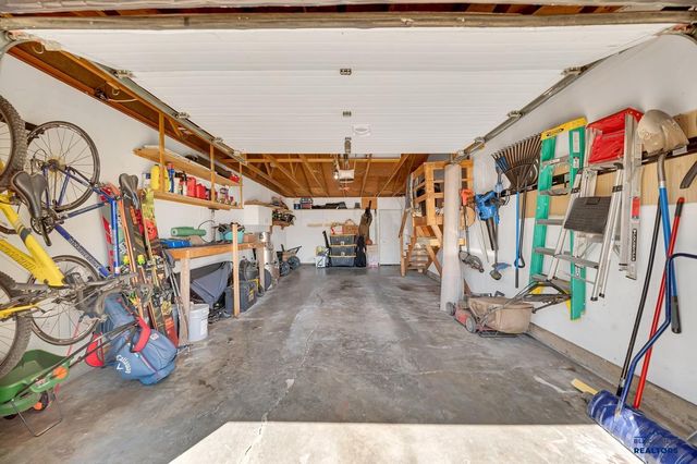 3404 ARIZONA, Rapid City, SD 57701