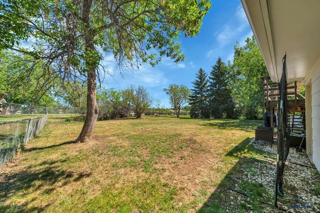 3404 ARIZONA, Rapid City, SD 57701