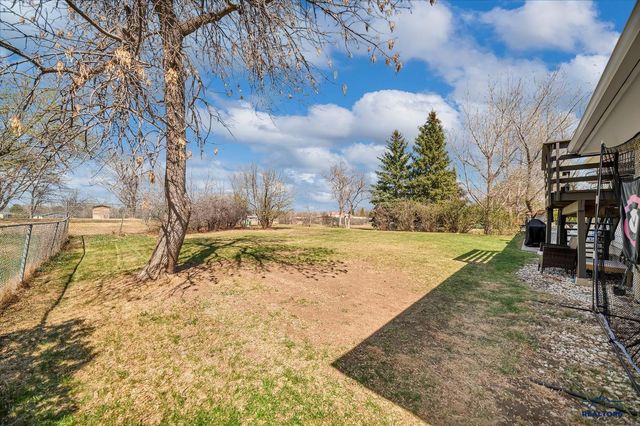 3404 ARIZONA, Rapid City, SD 57701