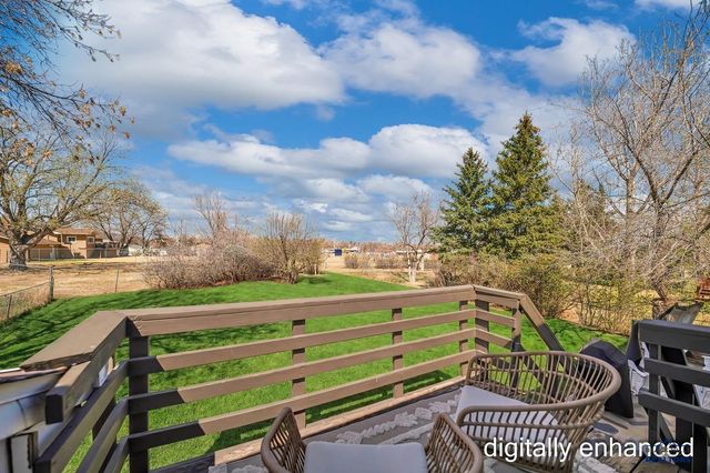 3404 ARIZONA, Rapid City, SD 57701